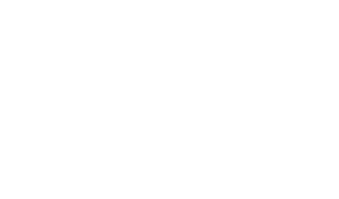 BomaYangu Logo White